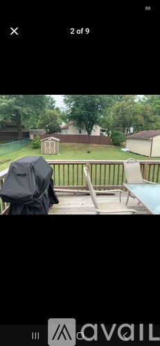 49 Fairlawn Avenue 2 Beds Single Family Home for Rent - Photo gallery 2