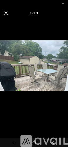 49 Fairlawn Avenue 2 Beds Single Family Home for Rent - Photo gallery 3
