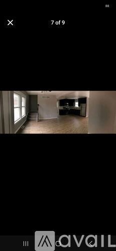 49 Fairlawn Avenue 2 Beds Single Family Home for Rent - Photo gallery 4
