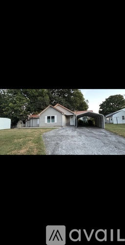 405 Beardshire St 2 Beds Single Family Home for Rent - Photo gallery 1
