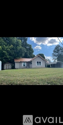 405 Beardshire St 2 Beds Single Family Home for Rent - Photo gallery 2