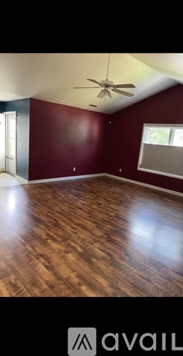 405 Beardshire St 2 Beds Single Family Home for Rent - Photo gallery 4