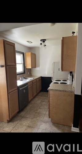 405 Beardshire St 2 Beds Single Family Home for Rent - Photo gallery 5