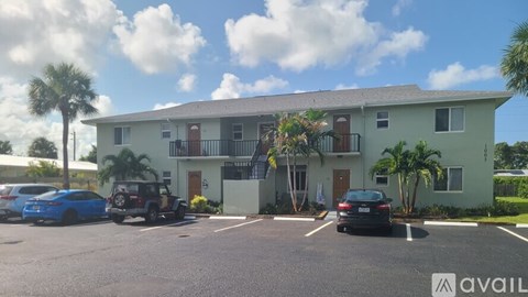 1003 NW Spruce Ridge Dr 2 Beds Apartment for Rent