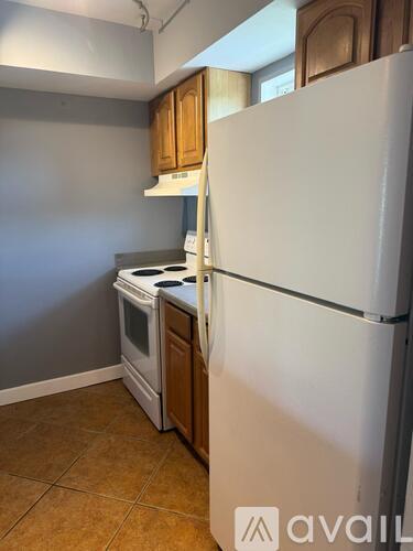 1003 NW Spruce Ridge Dr 2 Beds Apartment for Rent - Photo gallery 4