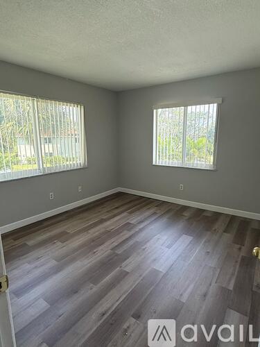 1003 NW Spruce Ridge Dr 2 Beds Apartment for Rent - Photo gallery 5