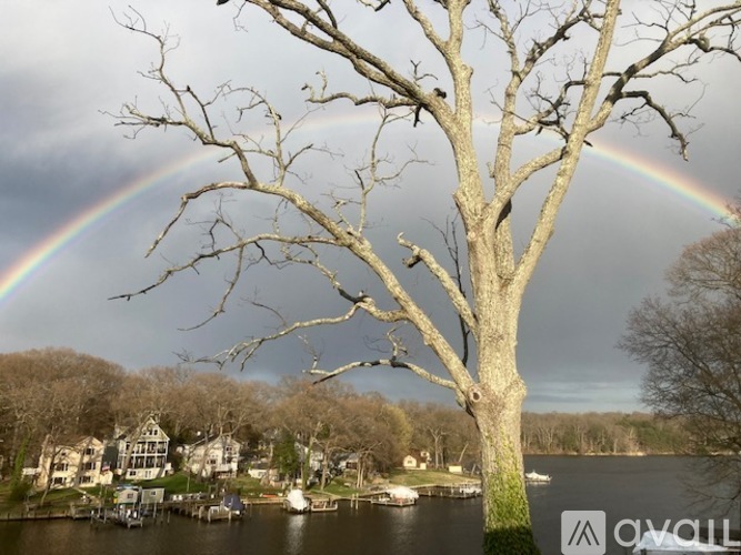 163 River Road 1 Single Family Home for Rent - Photo gallery 1