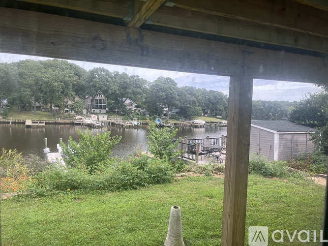 163 River Road 1 Single Family Home for Rent - Photo gallery 2
