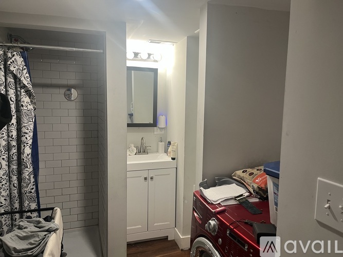 163 River Road 1 Single Family Home for Rent - Photo gallery 5