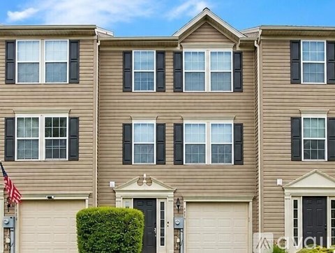 1079 Sparrow Way 4 Beds Apartment for Rent