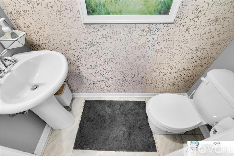 1079 Sparrow Way 4 Beds Townhouse for Rent - Photo gallery 3