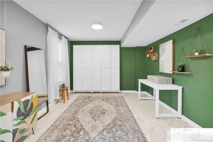 1079 Sparrow Way 4 Beds Townhouse for Rent - Photo gallery 4