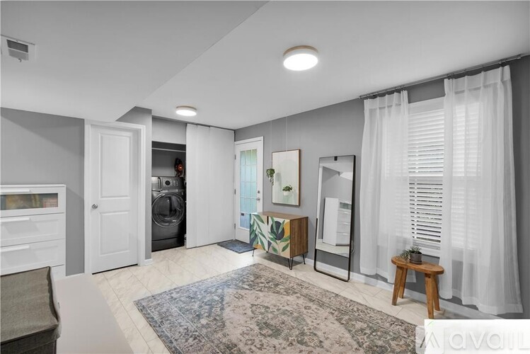 1079 Sparrow Way 4 Beds Townhouse for Rent - Photo gallery 5