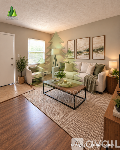 780 Anderson Ave 1 Apartment for Rent - Photo gallery 3