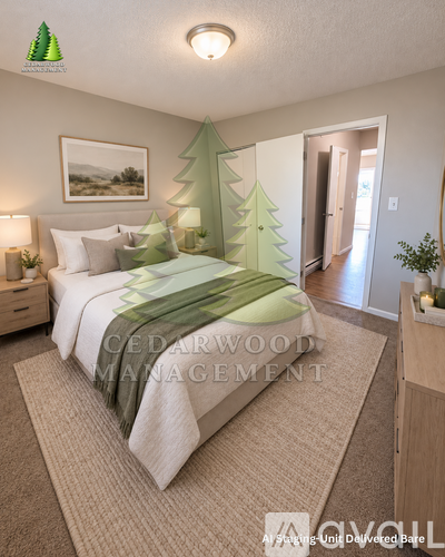 780 Anderson Ave 1 Apartment for Rent - Photo gallery 5