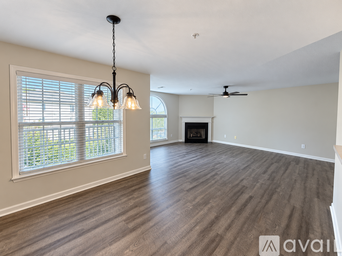 223 Mill Pond Dr 2 Beds Apartment for Rent - Photo gallery 1