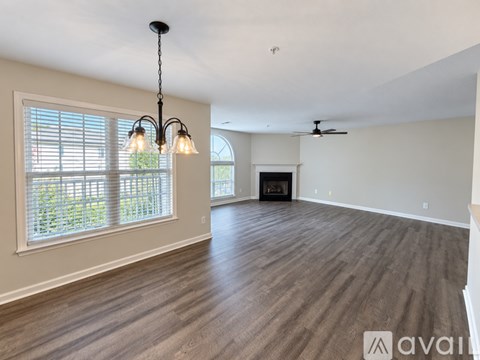 223 Mill Pond Dr 2 Beds Apartment for Rent