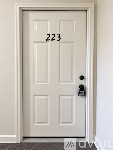 223 Mill Pond Dr 2 Beds Apartment for Rent - Photo gallery 2