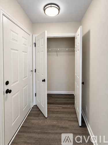 223 Mill Pond Dr 2 Beds Apartment for Rent - Photo gallery 3
