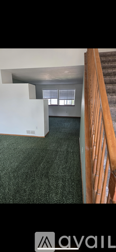 12148 Locust Street 5 Beds Single Family Home for Rent - Photo gallery 2