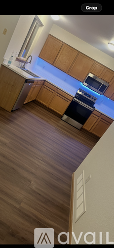 12148 Locust Street 5 Beds Single Family Home for Rent - Photo gallery 3