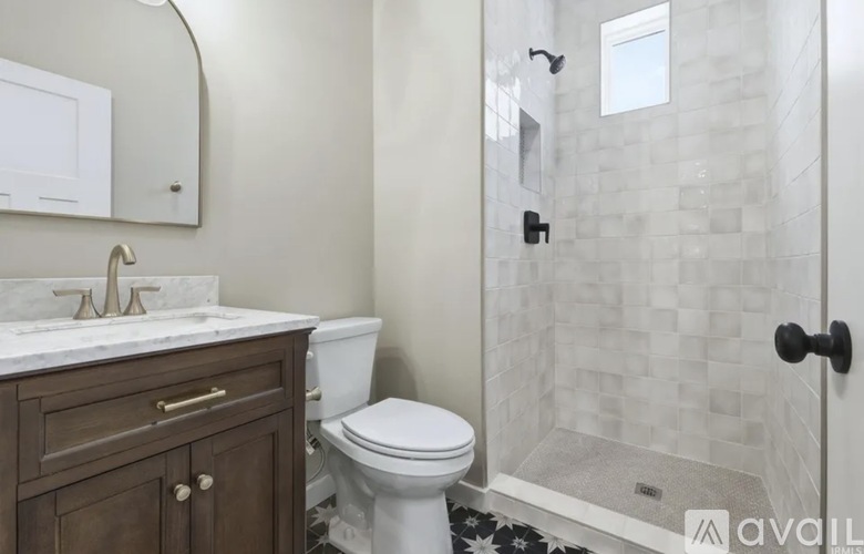 1220 Fairfield Ave 3 Beds Apartment for Rent - Photo gallery 1