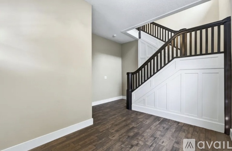 1220 Fairfield Ave 3 Beds Apartment for Rent - Photo gallery 4