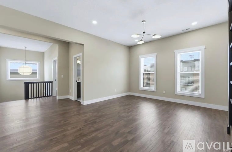 1220 Fairfield Ave 3 Beds Apartment for Rent - Photo gallery 5