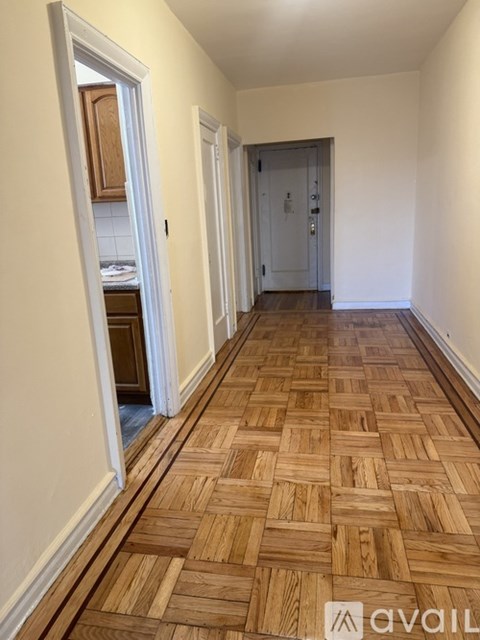 5009 Broadway 2 Beds Apartment for Rent