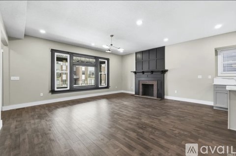 1220 Fairfield Avenue 2 Beds Apartment for Rent