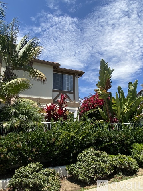 613 Sweet Pea Place 2 Beds Single Family Home for Rent - Photo gallery 1