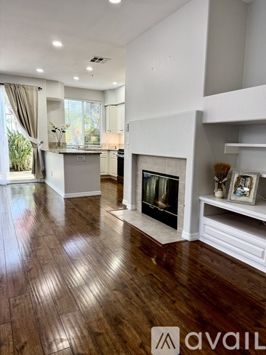 613 Sweet Pea Place 2 Beds Single Family Home for Rent - Photo gallery 3