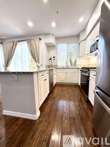 613 Sweet Pea Place 2 Beds Single Family Home for Rent - Photo gallery 4