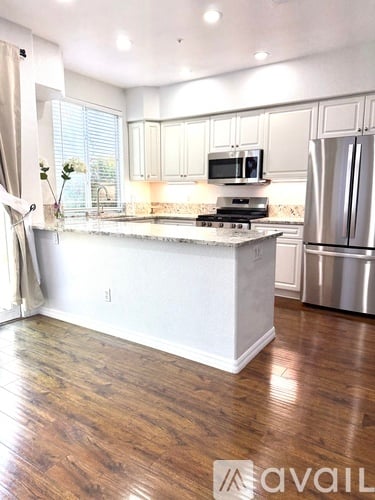 613 Sweet Pea Place 2 Beds Single Family Home for Rent - Photo gallery 5