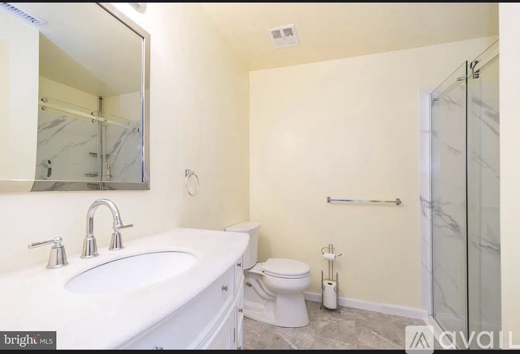 608 Thornton Court 2 Beds Condo for Rent - Photo gallery 1