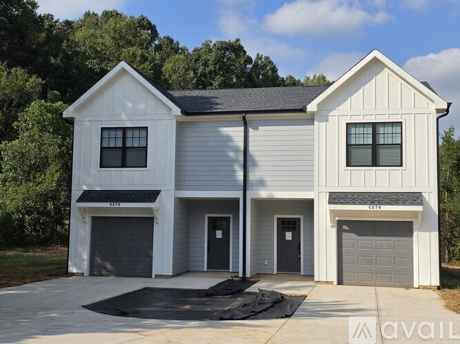 4276 Rhoney School Rd 3 Beds Single Family Home for Rent - Photo gallery 1