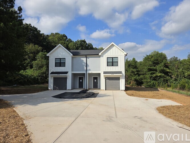 4276 Rhoney School Rd 3 Beds Single Family Home for Rent - Photo gallery 2
