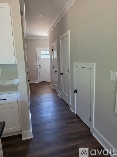 4276 Rhoney School Rd 3 Beds Single Family Home for Rent - Photo gallery 3