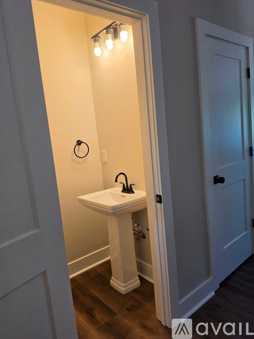 4276 Rhoney School Rd 3 Beds Single Family Home for Rent - Photo gallery 4