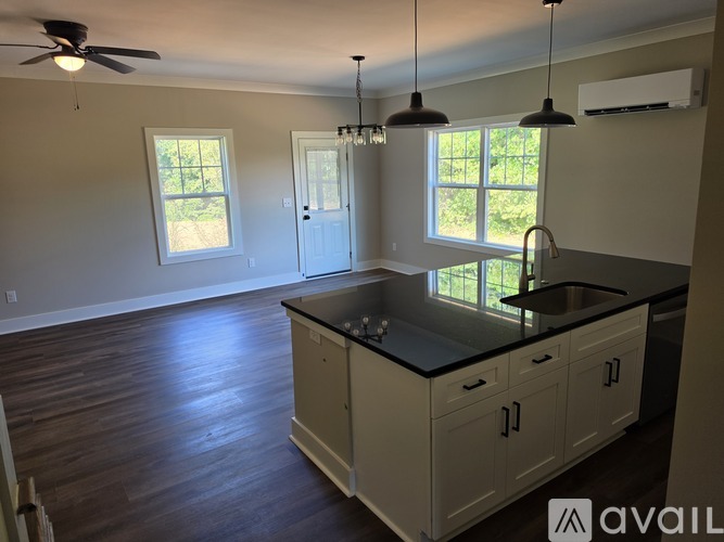 4276 Rhoney School Rd 3 Beds Single Family Home for Rent - Photo gallery 5