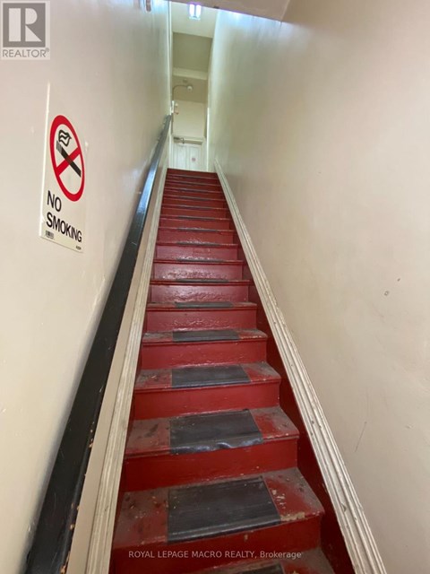 1 - 10 MECHANIC STREET 1 Apartment for Rent