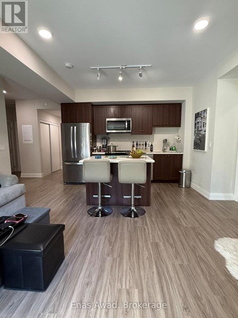 133 - 50 HERRICK AVENUE 2 Beds Apartment for Rent