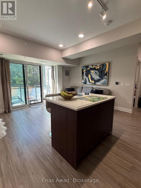 133 - 50 HERRICK AVENUE 2 Beds Apartment for Rent