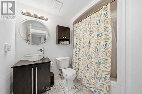 305 - 415 GRANGE ROAD 1 Apartment for Rent
