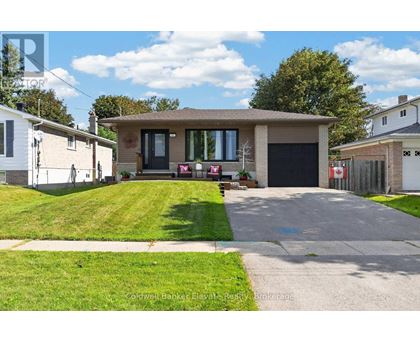 45 FALUDON DRIVE 3 Beds House for Rent - Photo gallery 1