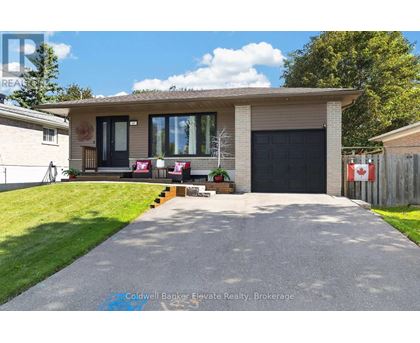 45 FALUDON DRIVE 3 Beds House for Rent - Photo gallery 2