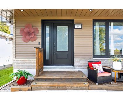 45 FALUDON DRIVE 3 Beds House for Rent - Photo gallery 4