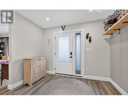 45 FALUDON DRIVE 3 Beds House for Rent - Photo gallery 5