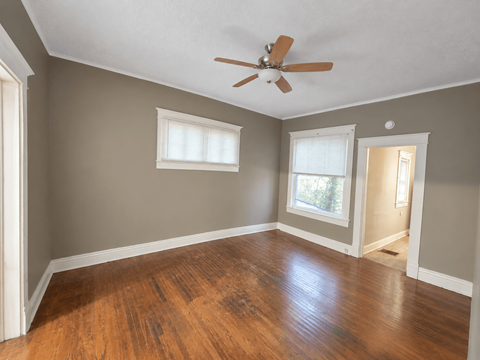 2026 Alta Avenue Studio-2 Beds Apartment for Rent
