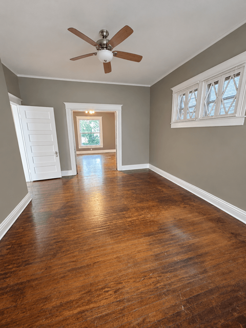 2026 Alta Avenue Studio-2 Beds Apartment for Rent
